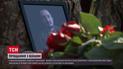Ученый, защищавший Украину: в Киеве попрощались с воином Бижаном Шароповым