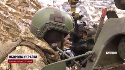 Російські війська не зможуть найближчим часом оточити Бахмут | Інститут вивчення війни
