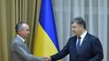 Боротьба з внутрішнім і зовнішнім ворогами - пріоритет.