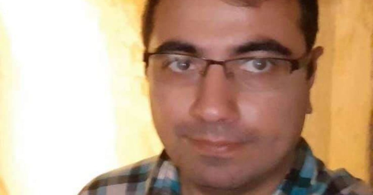 фото / Пошуково-рятувальна волонтерська асоціація