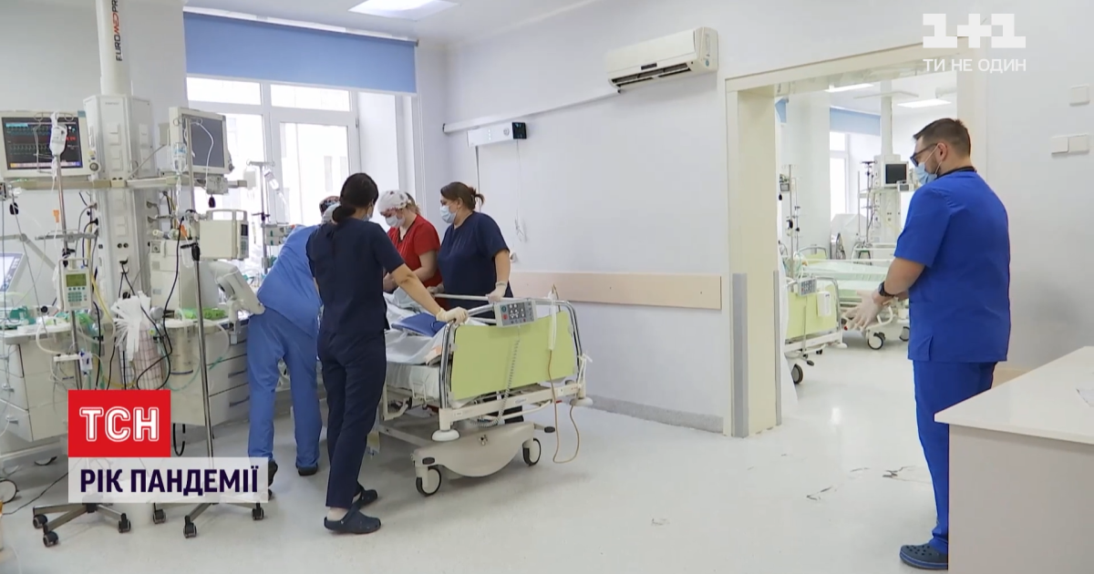 Какие основные симптомы посткоронавируса и почему они возникают