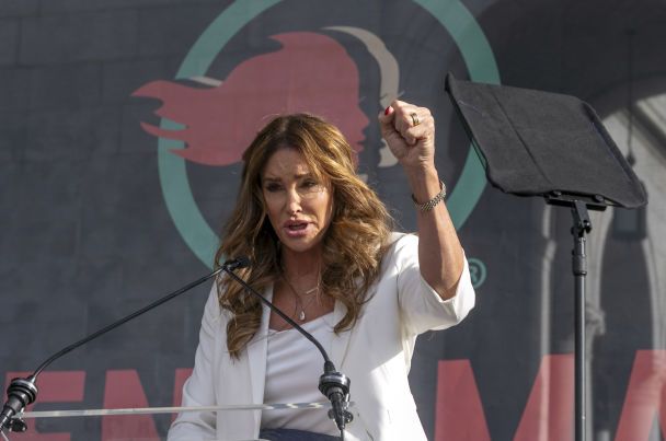  / © Associated Press