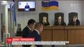 Порошенко дал показания по делу о госизмене Януковича