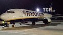 З сайту Ryanair зник продаж квитків на анонсовані рейси до Греції