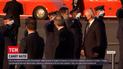 Новини світу: у Брюсселі вперше від початку пандемії зустрінуться лідери країн НАТО