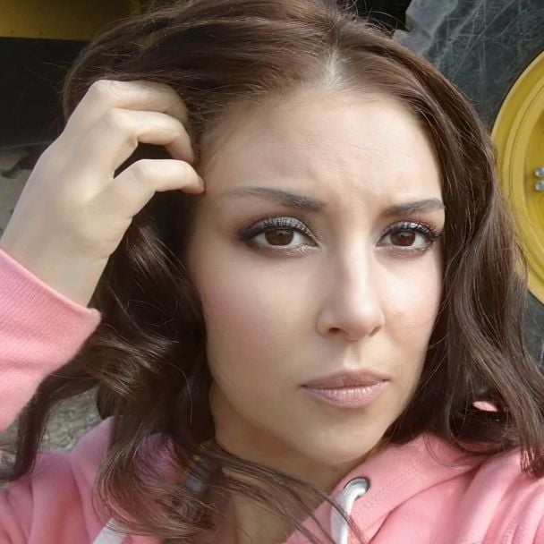 / © instagram.com/tanya_naynik