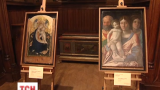 Украинцы смогут бесплатно посещать все музеи Вероны