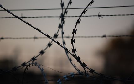В Бразилии арестанты устроили перестрелку и подорвали стену тюрьмы