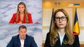 Госбюджет-2025: куда пойдут +400 млрд, и сможет ли Украина найти $19 млрд в 2026 году