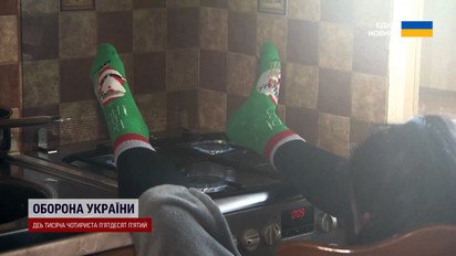 Минимальная доза и через полчаса человек умирает! Это нужно знать каждому