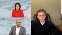 Ракетный удар по Житомиру: какая ситуация на 16 ноября
