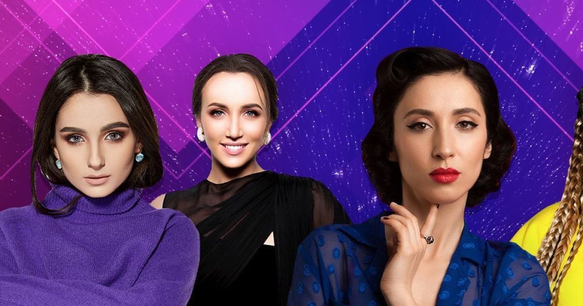 Анна: характер, совместимость с мужчинами и звезды с таким именем