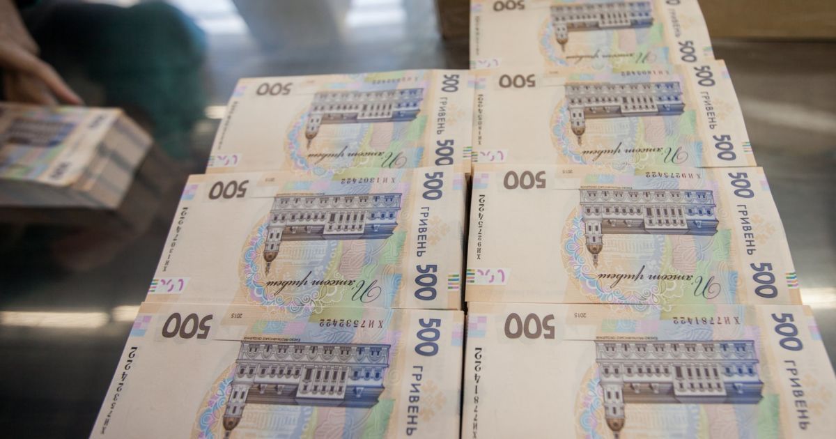 У Раді підтримали виділення понад 2 млрд гривень з коронавірусного фонду: на що спрямують гроші