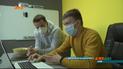Чи варто чекати здешевшання авто під час карантину