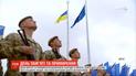 День пам'яті та примирення відзначають в Україні