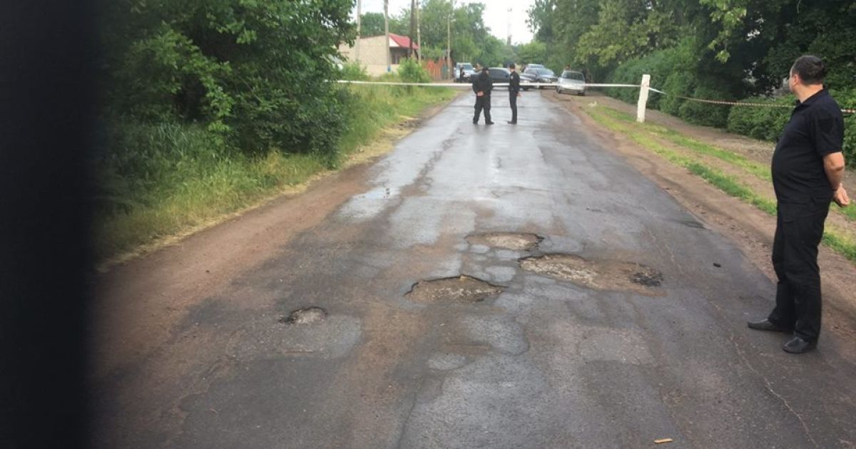 Згвалтування дівчинки на донеччині_2