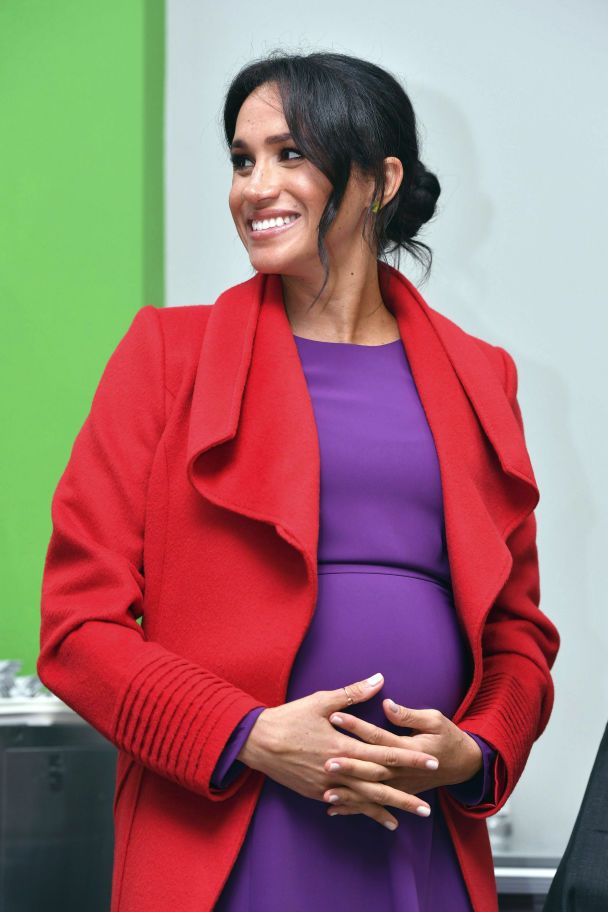  / © Associated Press