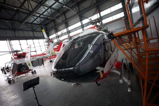  / © www.facebook.com/Денис Монастырский