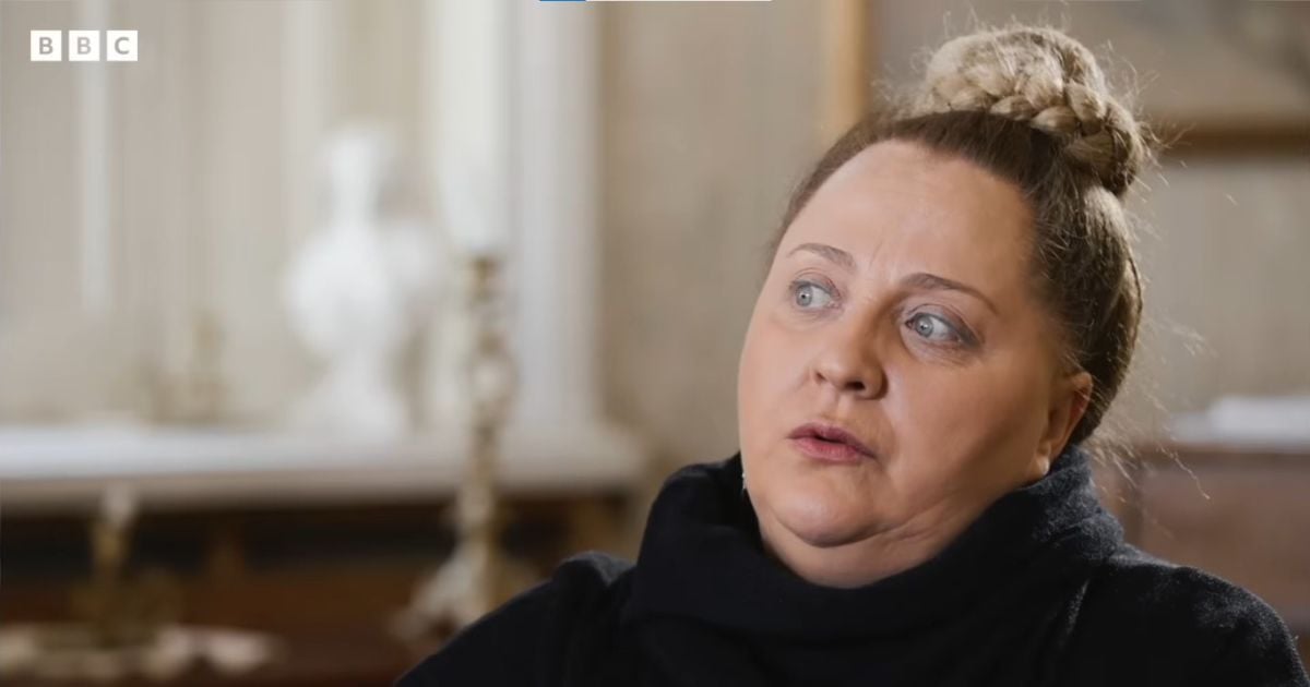 Нино Катамадзе