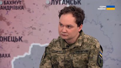 Вже цього тижня це станеться! Ключова дата для України! Прорив! Всім приготуватися!