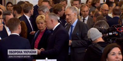 Дания ограничит выдачу виз россиянам независимо от решения ЕС
