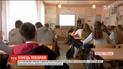 Все благотворительные взносы в школах Каменского станут лишь безналичными