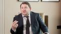 Представитель Украины в МВФ рассказал, что ждет Украину в случае дефолта