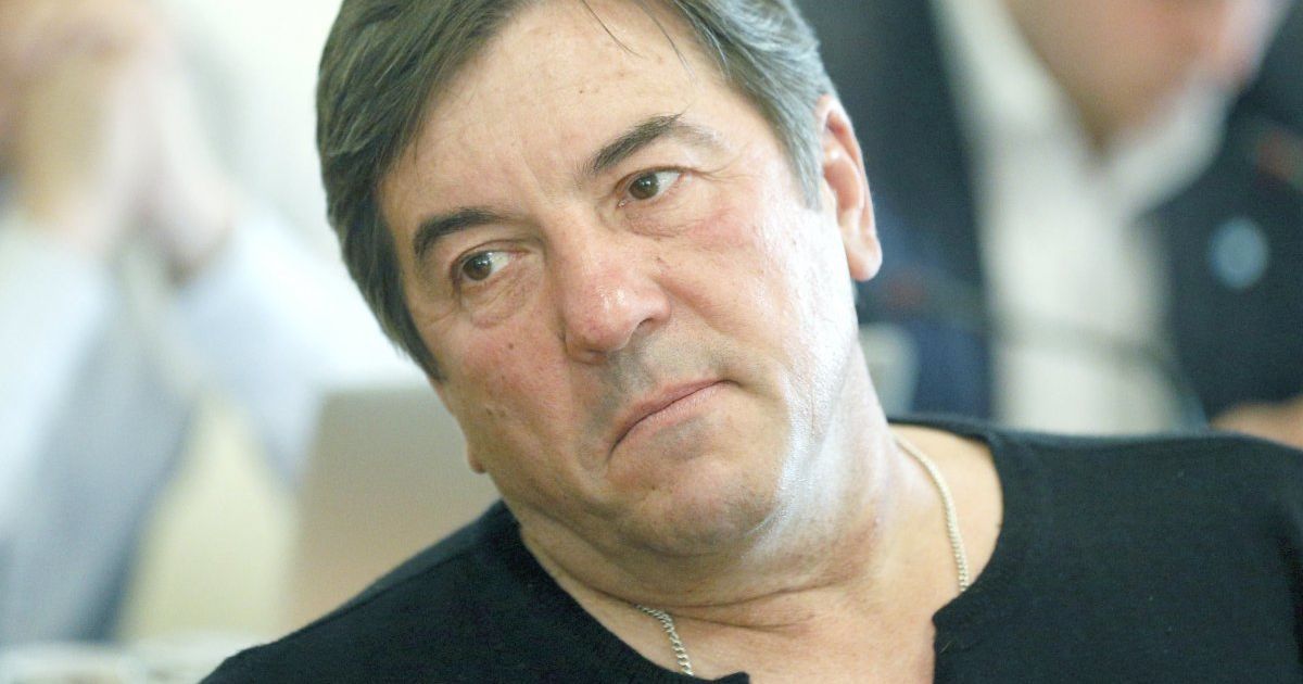 Руководитель партии и экс-боец "Донбасса": стало известно, кто предлагал 5 млн грн Тимошенко за снятие с выборов
