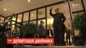 Власти Вьетнама депортировали двойника лидера Северной Кореи