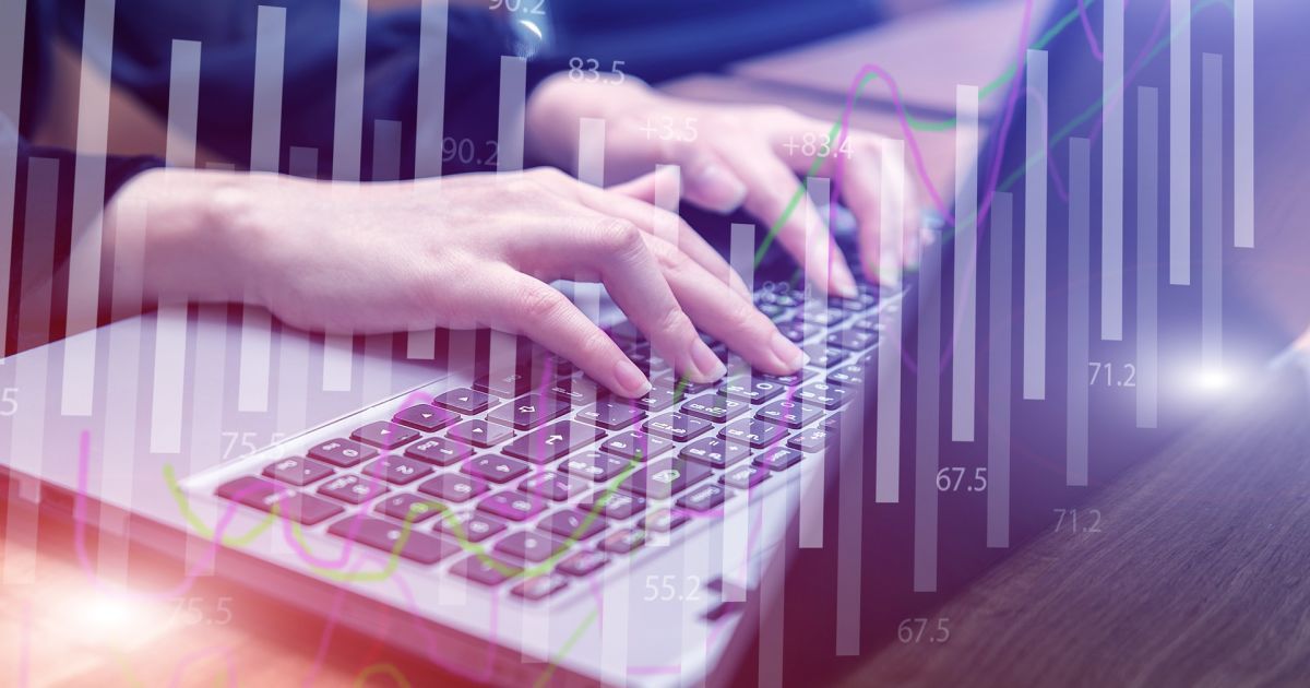 В Украине сэкономили 3 млрд гривен на государственных IT-закупках — Деньги — tsn.ua - Vimarsana News