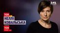 ТСН покаже, як мирна хода в Ірландії перетворилася на партизанську війну і розділила країну