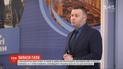 Украина сможет пройти отопительный сезон без отключений - министр энергетики