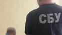 СБУ задержала в Днепре коллаборанта, который помогал оккупантам ремонтировать разбитые "Смерчи" (фото)