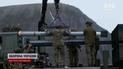 NASAMS и 190 миллионов евро! Норвегия и Финляндия продолжают помогать Украине