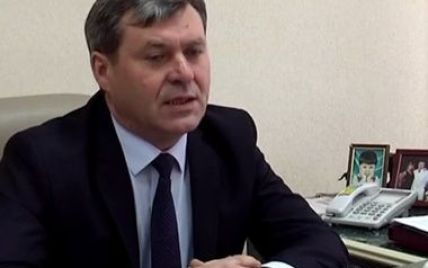 Правоохранители нашли мертвым заместителя скандального экс-мэра Славянска Штепы