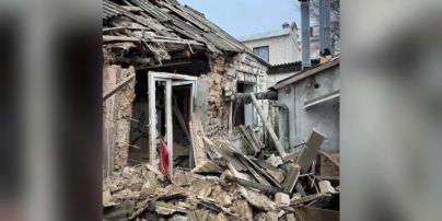 Обстрелы регионов на 30 января: 10 ранены, 3 погибли
