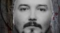 В Мариуполе погиб раненый в Широкино боец "Азова"
