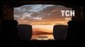 Rolls-Royce Cullinan оборудуют инновационными креслами 