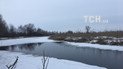 До кінця тижня в Україні очікується мокрий сніг