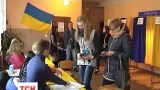 Венецианская комиссия обнародовала заключение по новому украинскому закону о выборах
