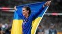 Ярослава Магучих