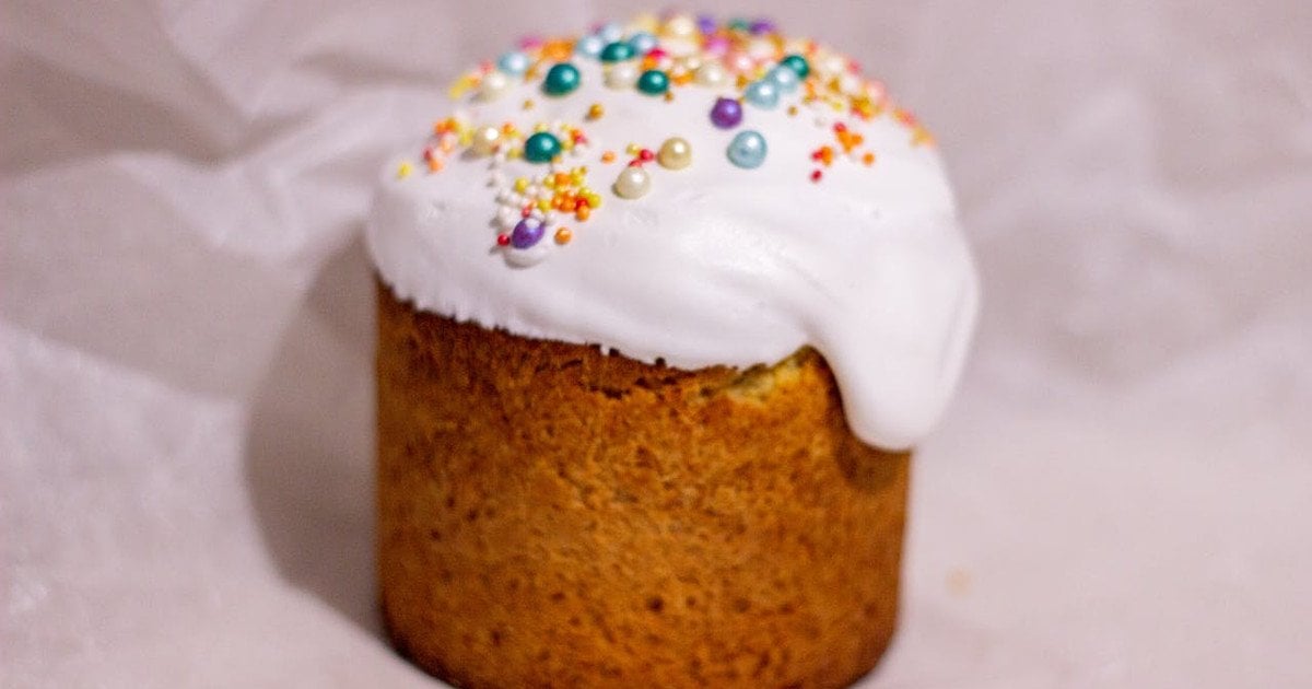 Антипасха 2026 року: коли, що це за свято