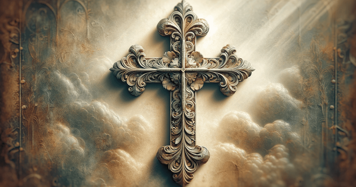 Церковный праздник 21 января