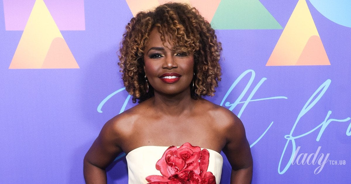 Карин Жан-Пьер