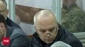 Одиозный нардеп Нестор Шуфрич выйдет из СИЗО