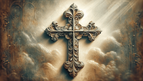 21 грудня, віряни святкують День пам’яті святої мучениці Юліани / © Pixabay