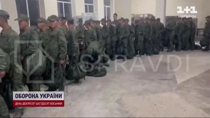 Войска Северной Кореи будут воевать против Украины в составе армии РФ? 