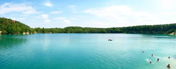  / © www.instagram.com/alena__andreychuk