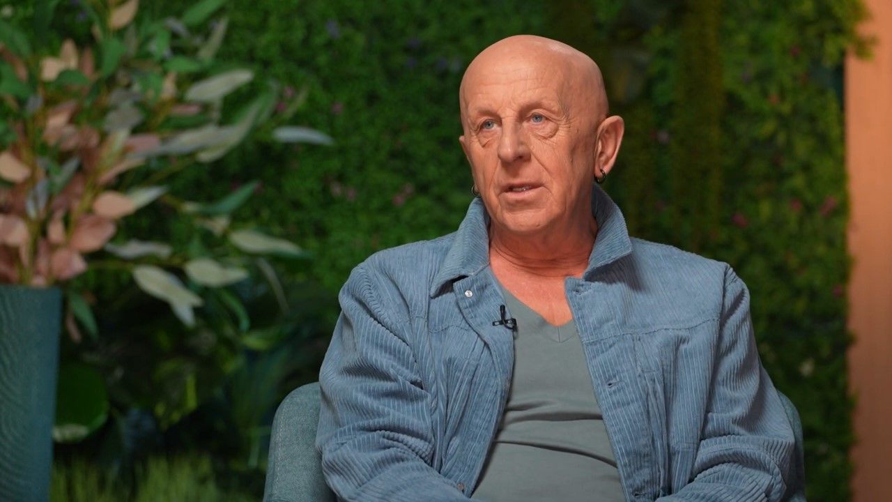 Алексей Вертинский / © 