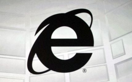 RIP Internet Explorer: Microsoft оголошує про відмову від свого браузера від наступного року